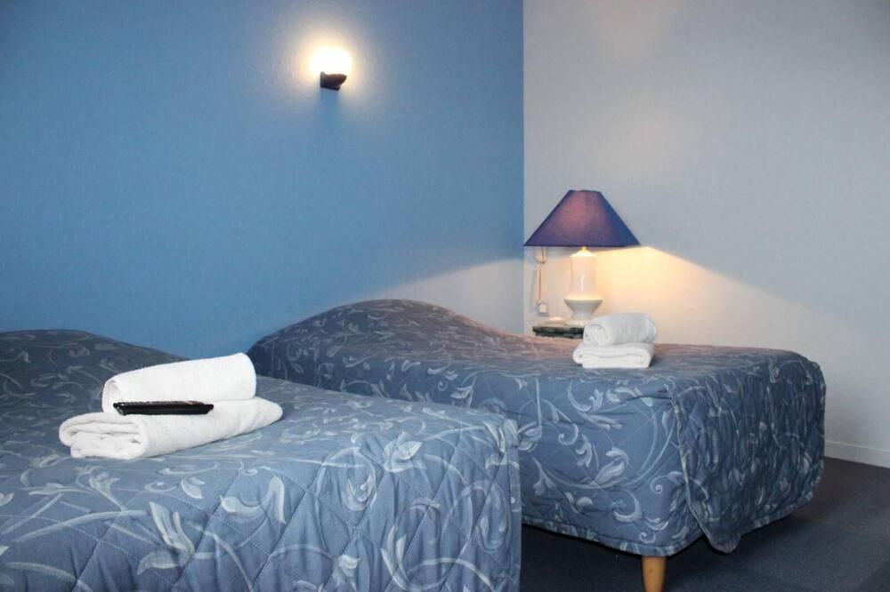 Hotel La Croisière Louvetot Esterno foto